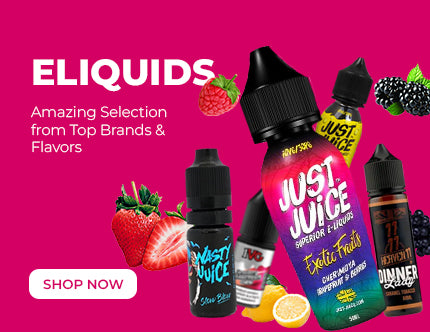 Naivape - Kenya | Buy Vape Kits, Eliquids, Disposables — Nai-Vape