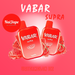 Vabar Supra 7000 Puffs - Watermelon Ice - Nairobi, Kenya